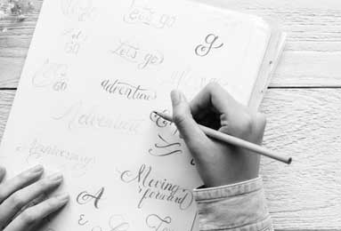 TP官网2025新版值得升级吗？看实测速度与用户对智能助手、界面设计的真实吐槽