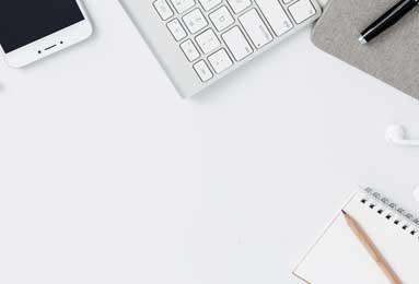 人民币数字货币的影响