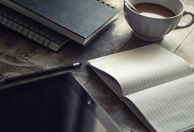 人民币数字货币的影响