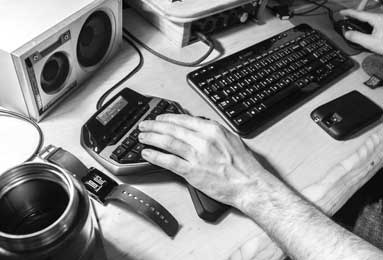 TP官网苹果版应用如何巧妙设计客户调研？三个要点教你精准收集用户反馈