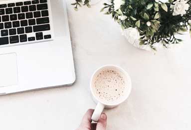 企业主必看：从TP官网下载APP，高效解锁商业增长新工具