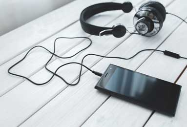 TP钱包客服质量咋样？官网入口慢，这几个渠道求助更及时