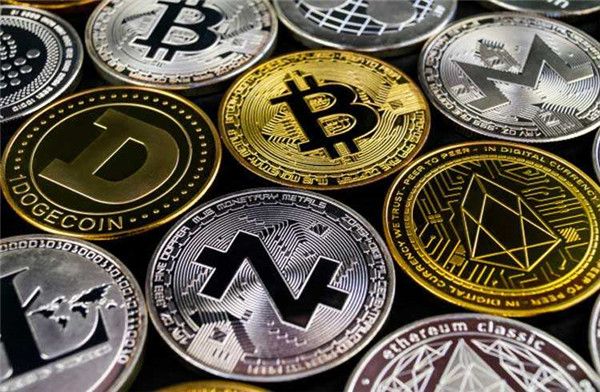 数字货币的两个重要优势：速度与安全_数字货币重要性_数字货币的显著优势