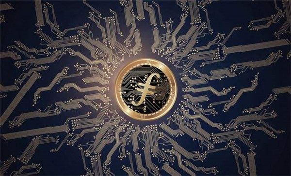 数字货币重要性_数字货币的显著优势_数字货币的两个重要优势：速度与安全