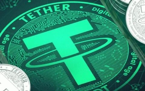 数字货币的显著优势_数字货币的两个重要优势：速度与安全_数字货币重要性