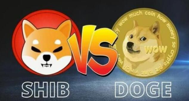 数字货币重要性_数字货币的两个重要优势：速度与安全_数字货币的显著优势