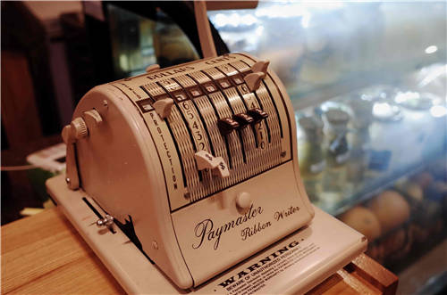 数字货币的两个重要优势：速度与安全_数字货币重要性_数字货币优势明显