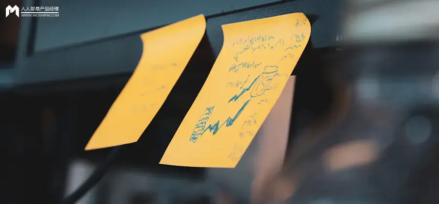 为什么说满足用户潜在的需求_OKX钱包APP的个性化设置 | 如何满足不同用户需求？_微信满足客户什么需求