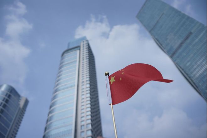 数字货币对国际贸易的影响：如何促进跨境交易的便利与安全_跨境支付的数字货币_跨境贸易数字化