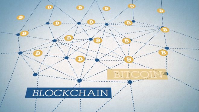 跨境支付的数字货币_数字货币对国际贸易的影响：如何促进跨境交易的便利与安全_跨境贸易数字化