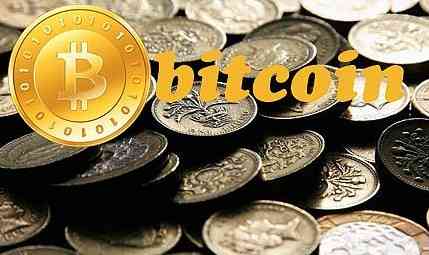 比特币购买指南：如何获取、投资和保护你的比特币，需要多少钱？