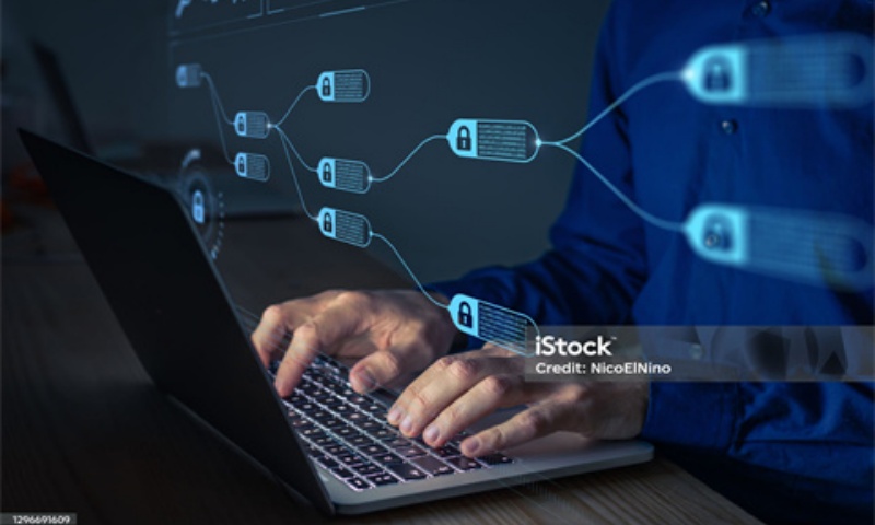 数字美元对比特币会产生什么影响？未来前景解读