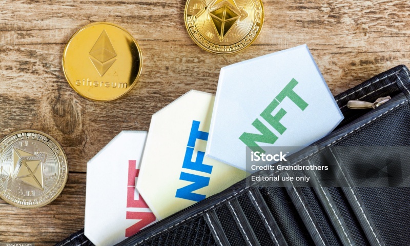 比特币区块链网络_比特币区块链是什么意思_探讨比特币背后的区块链技术：如何运作及其对未来金融的影响