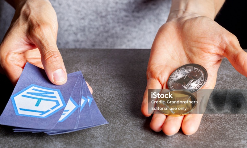 探讨比特币背后的区块链技术：如何运作及其对未来金融的影响_比特币区块链是什么意思_比特币区块链网络