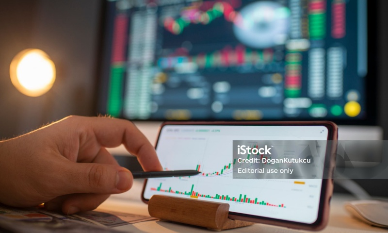 探讨比特币背后的区块链技术：如何运作及其对未来金融的影响_比特币区块链网络_比特币区块链是什么意思