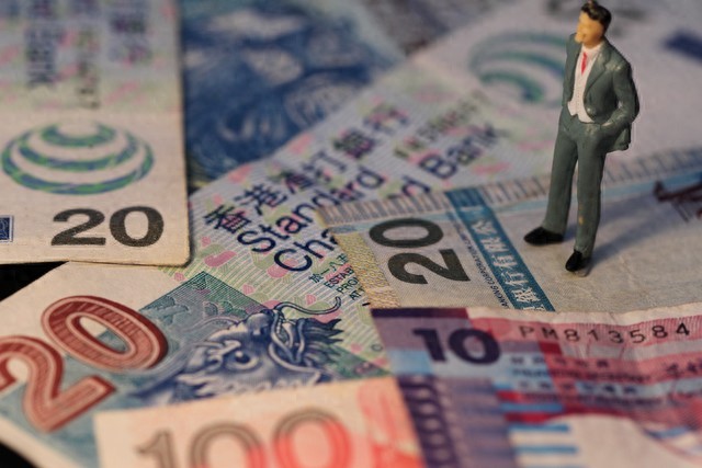 波动性定义_虚拟货币市场的波动性分析:如何应对不确定性_波动性模型