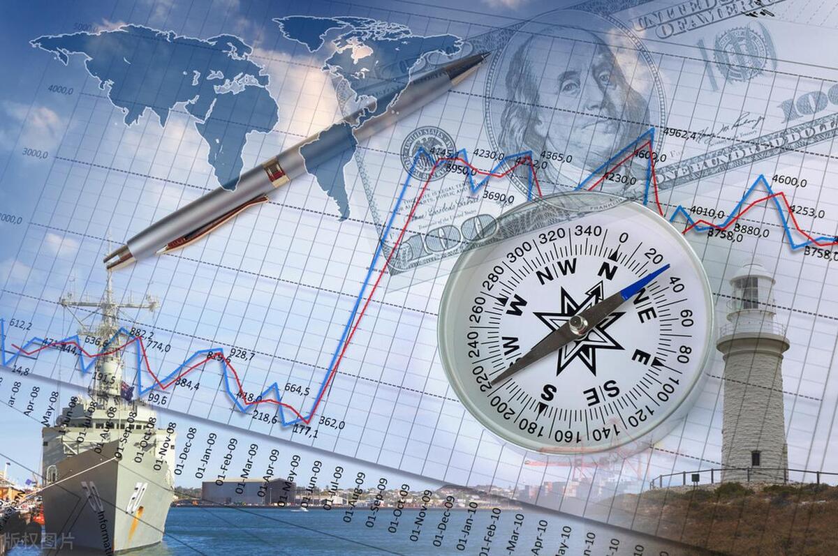 波动性模型_波动性定义_虚拟货币市场的波动性分析:如何应对不确定性