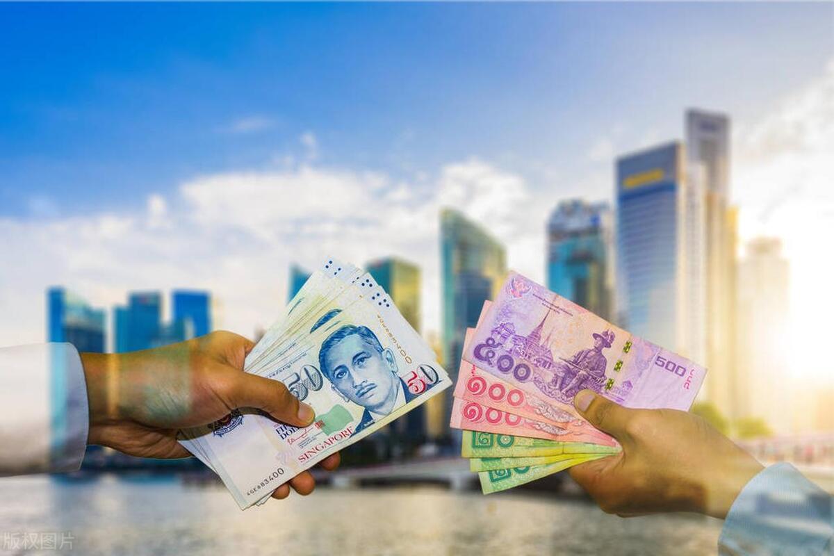 波动性模型_波动性定义_虚拟货币市场的波动性分析:如何应对不确定性