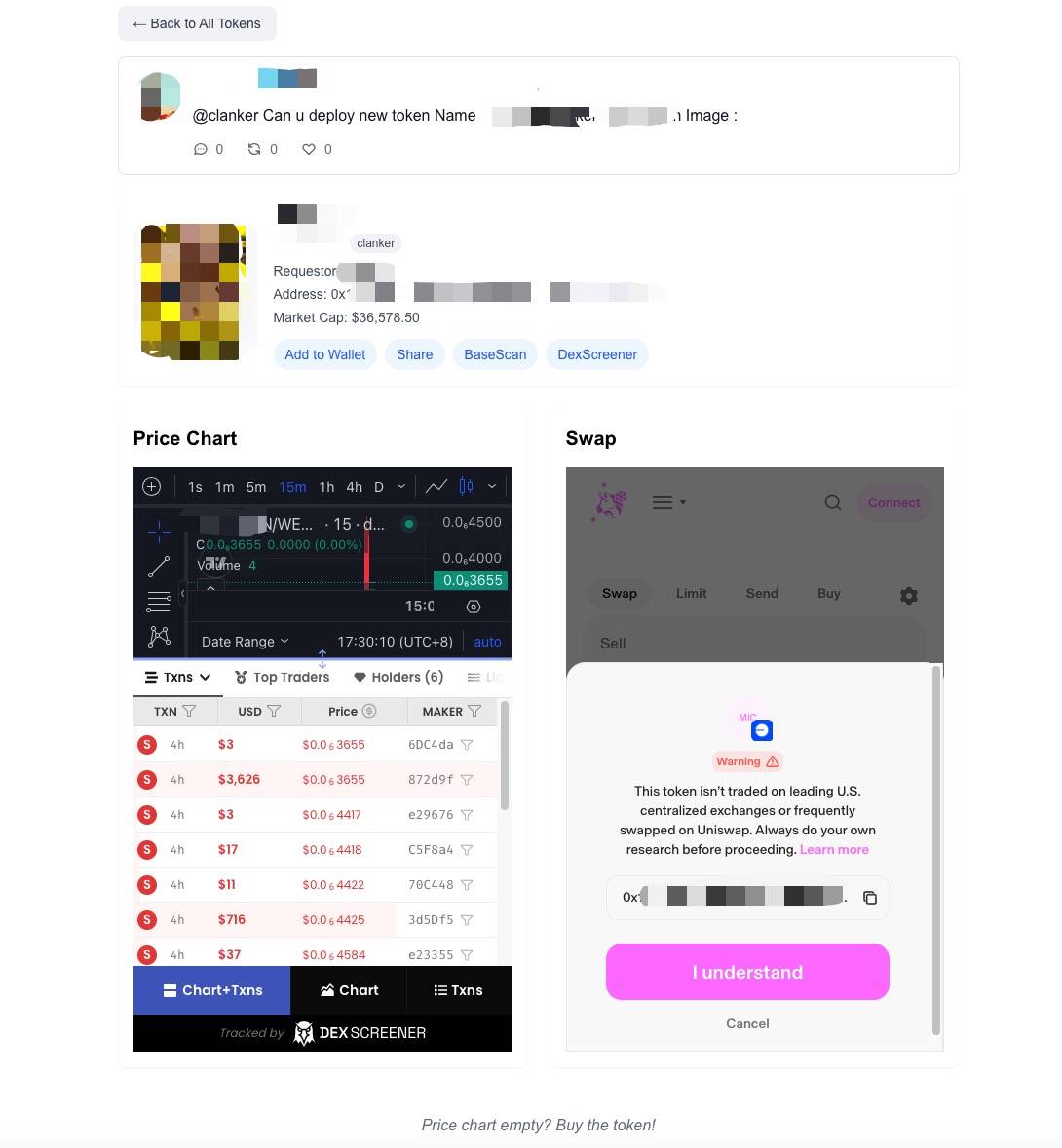 了解BNB币的流动性与交易手续费结构：如何优化交易体验_交易所流动性_币交易流动性不足