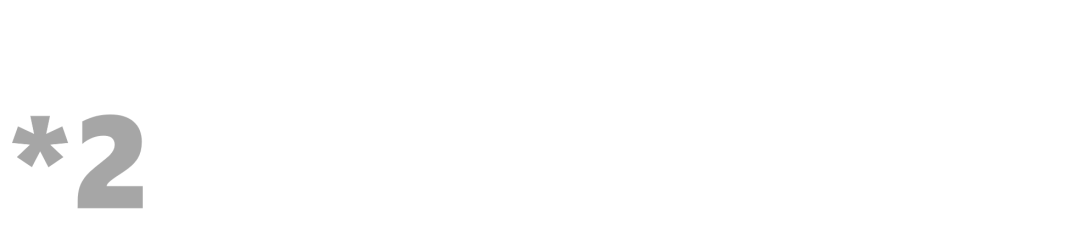 加密货币融资_探索加密货币在金融合规中的作用：提升透明度与信任感的策略_加密货币信息平台