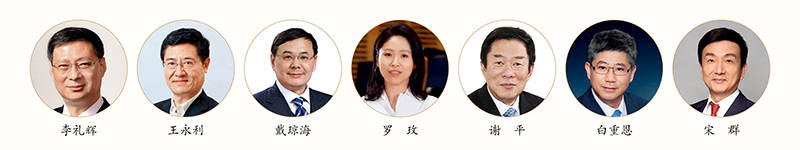 加密货币如何实现社会企业的融资需求:推动责任投资与盈利结合_加密货币投资违法吗_加密货币业务