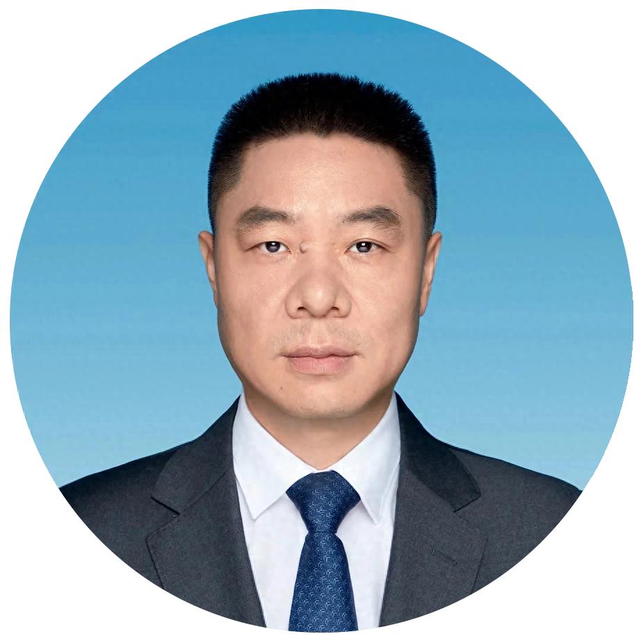 数字资产投资策略定制_数字资产的价值_探讨数字资产在时间价值投资中的应用：如何实现资产增值