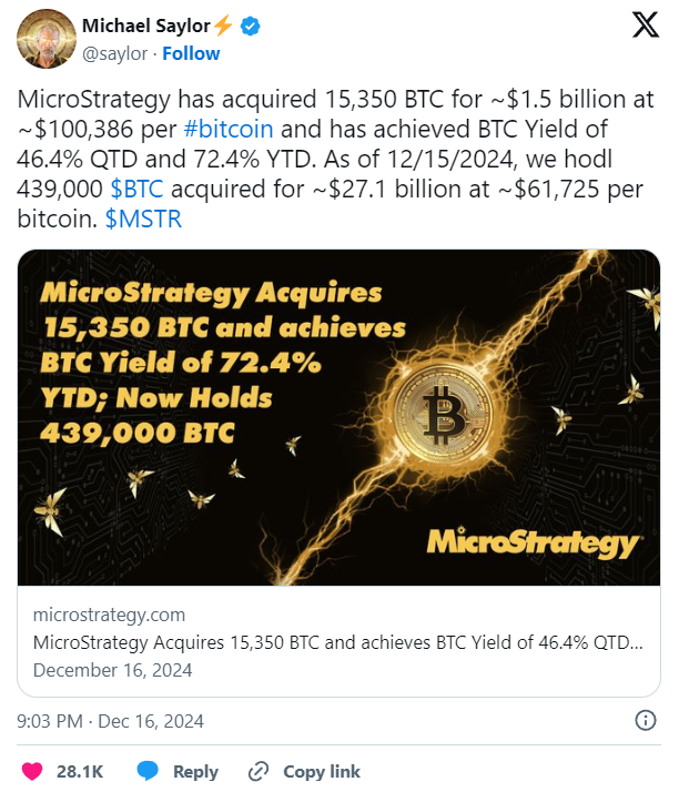 币市分析技巧_分析SOL币的市场趋势:如何进行技术分析与价格预测_币分析平台