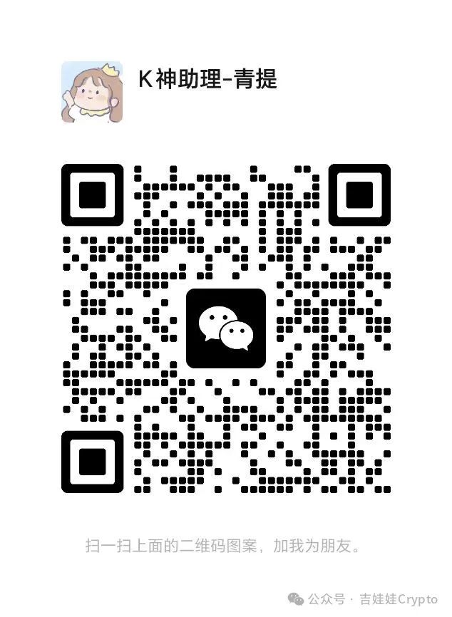 分析SOL币的市场趋势:如何进行技术分析与价格预测_币市分析技巧_币市分析工具