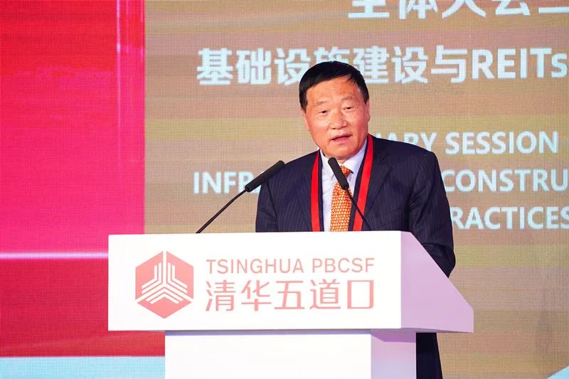 关于数字货币的金融科技创新论坛:推动行业变革的思维碰撞_关于数字货币的金融科技创新论坛:推动行业变革的思维碰撞_关于数字货币的金融科技创新论坛:推动行业变革的思维碰撞