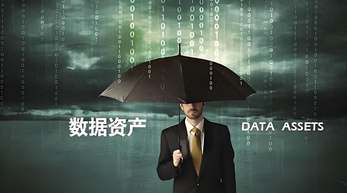 探讨数字资产在时间价值投资中的应用:如何实现资产增值_数字资产的价值_数字资产投资策略定制