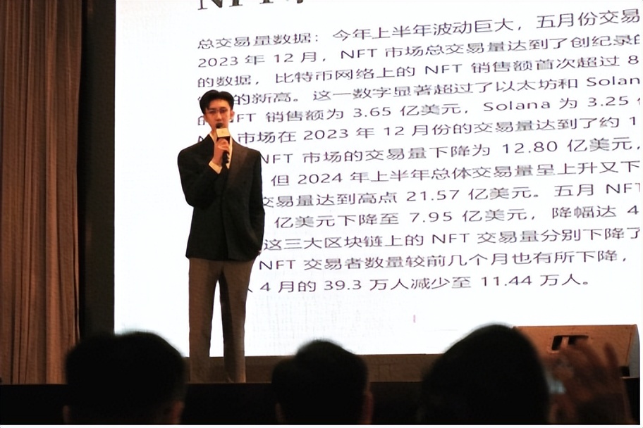 数字资产的价值_探讨数字资产在时间价值投资中的应用:如何实现资产增值_数字资产投资策略定制