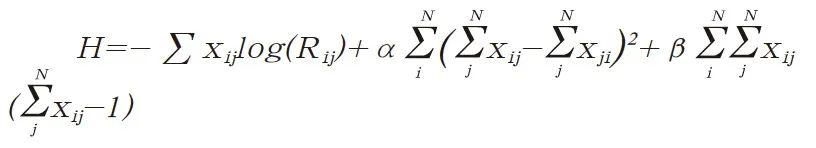 币市分析技巧_分析SOL币的市场趋势:如何进行技术分析与价格预测_币分析