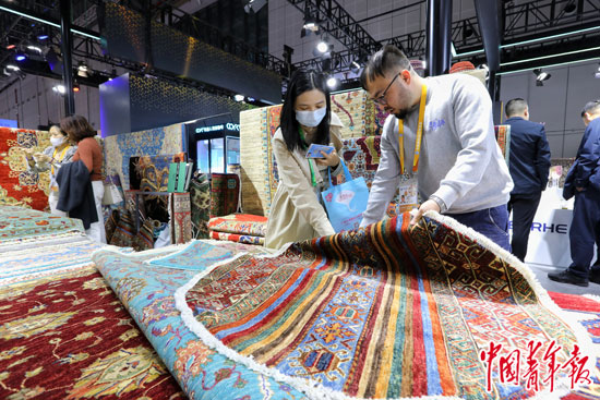 探讨数字货币在现代供应链管理中的重要角色：提升效率与透明度_探讨数字货币在现代供应链管理中的重要角色：提升效率与透明度_探讨数字货币在现代供应链管理中的重要角色：提升效率与透明度