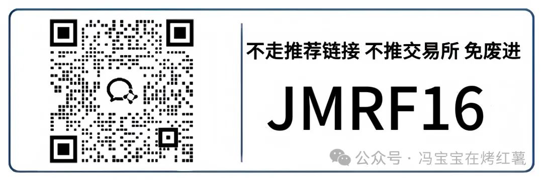 币市分析工具_币市分析技巧_分析SOL币的市场趋势：如何进行技术分析与价格预测