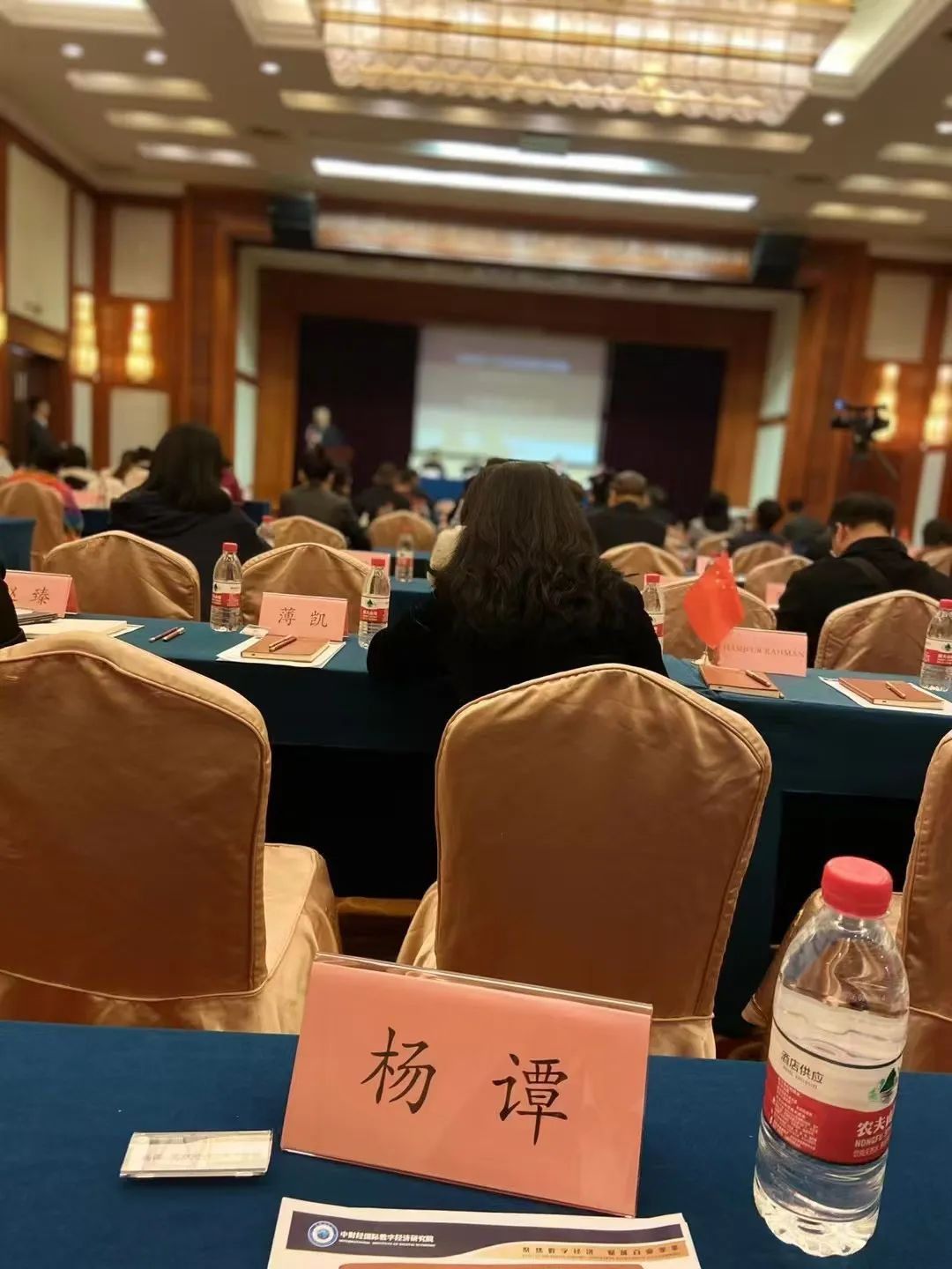 融资数据包_融资路径和融资渠道_探讨数字资产对企业融资路径的影响:新的选择与挑战