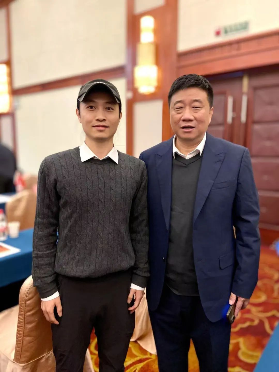 融资路径和融资渠道_探讨数字资产对企业融资路径的影响:新的选择与挑战_融资数据包