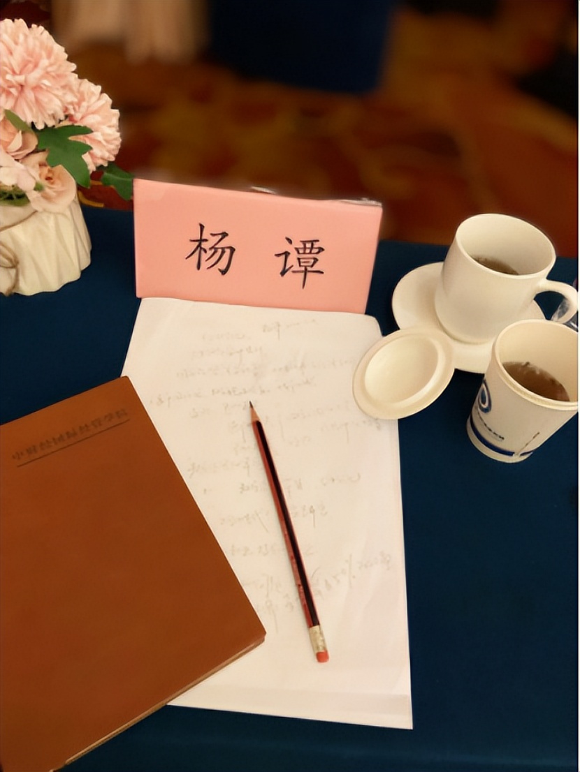 融资数据包_探讨数字资产对企业融资路径的影响:新的选择与挑战_融资路径和融资渠道