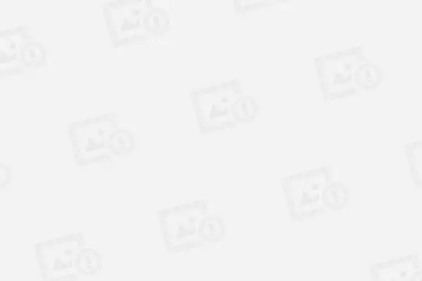 比特币突破历史新高 市场乐观看待特朗普支持加密货币政策