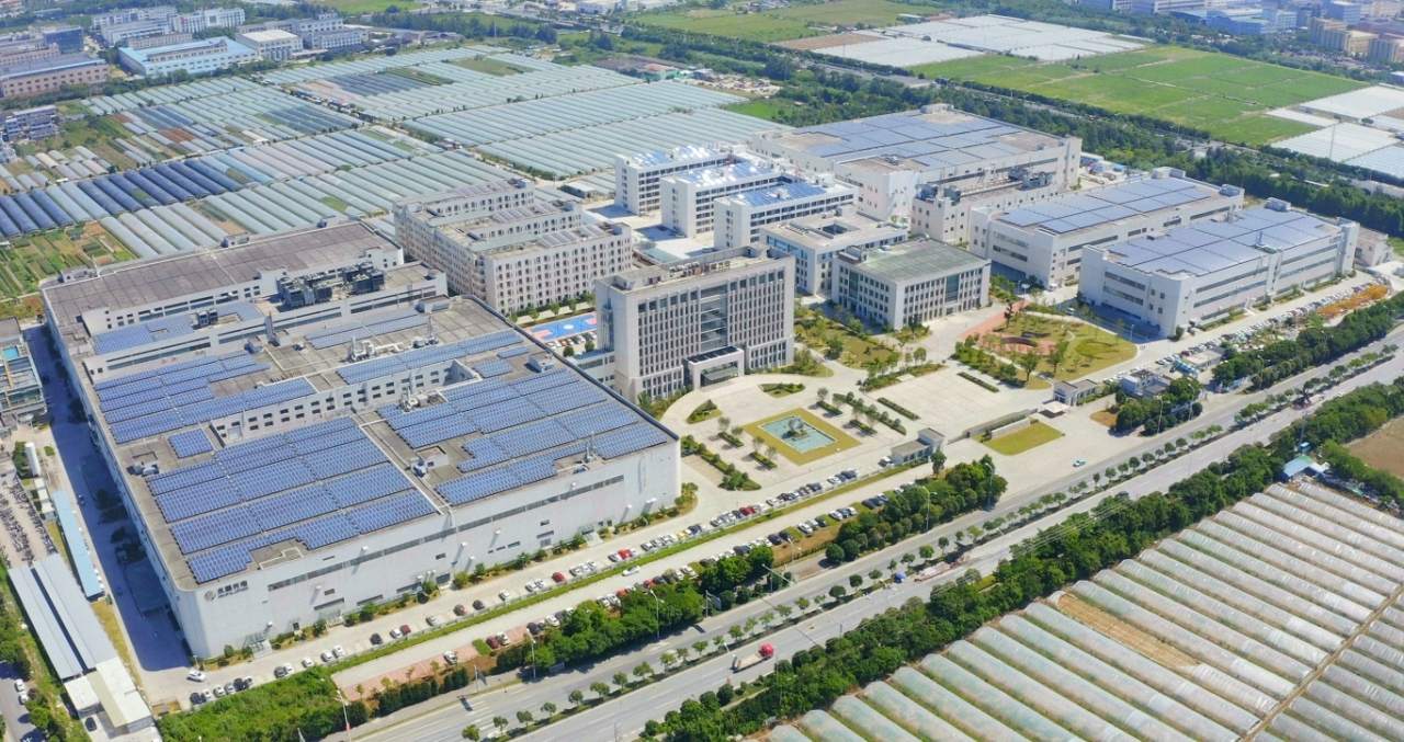 数字社区投资_加快数字社区_数字资产如何促进社区经济的发展:以地方特色打造数字经济