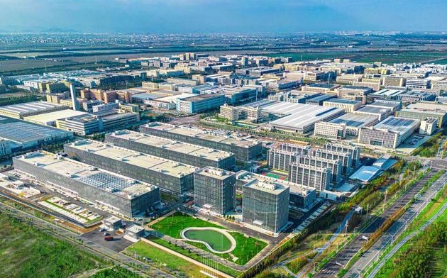 数字社区投资_数字资产如何促进社区经济的发展:以地方特色打造数字经济_加快数字社区