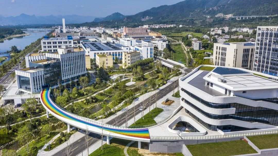 数字社区投资_数字资产如何促进社区经济的发展:以地方特色打造数字经济_加快数字社区