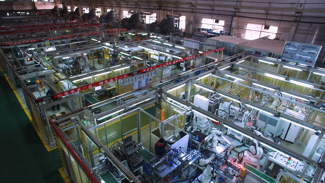 加快数字社区_数字社区投资_数字资产如何促进社区经济的发展:以地方特色打造数字经济