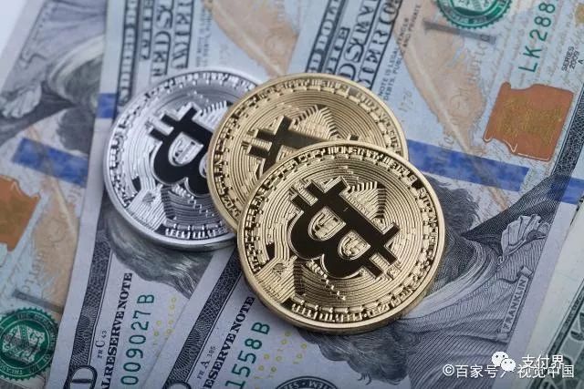 数字货币如何应对金融风险_数字货币如何颠覆传统金融系统_数字金融覆盖广度