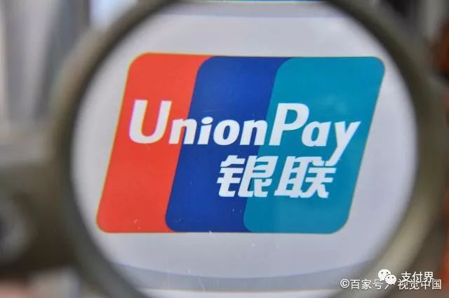 数字货币如何颠覆传统金融系统_数字金融覆盖广度_数字货币如何应对金融风险