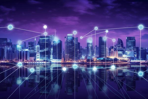 狗狗币（DOGE）与比特币的异同点解析：区块链技术、去中心化与交易特点