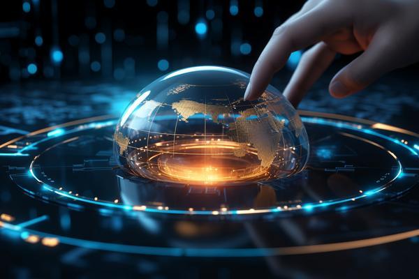 狗狗币能否成为下一个比特币:探讨其潜力和未来前景图1