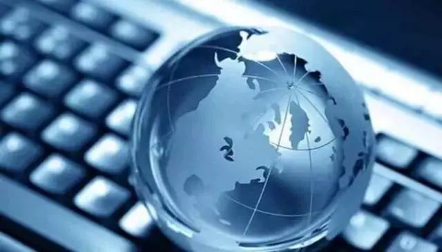 数字货币在国际贸易支付_数字货币对全球贸易的影响：虚拟货币如何提升支付的效率与安全性_虚拟数字货币交易特性