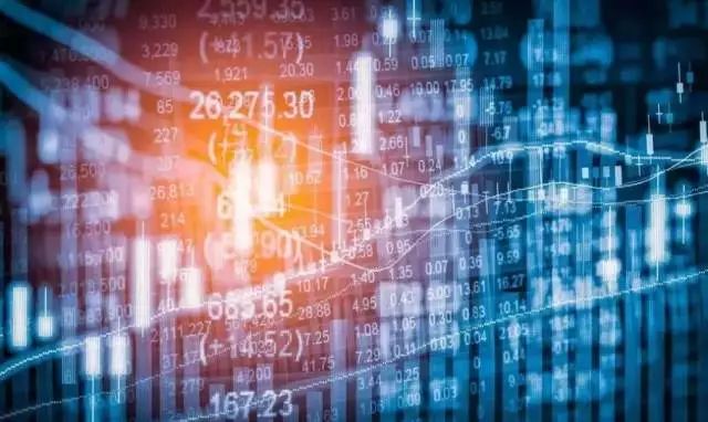 虚拟数字货币交易特性_数字货币对全球贸易的影响：虚拟货币如何提升支付的效率与安全性_数字货币在国际贸易支付