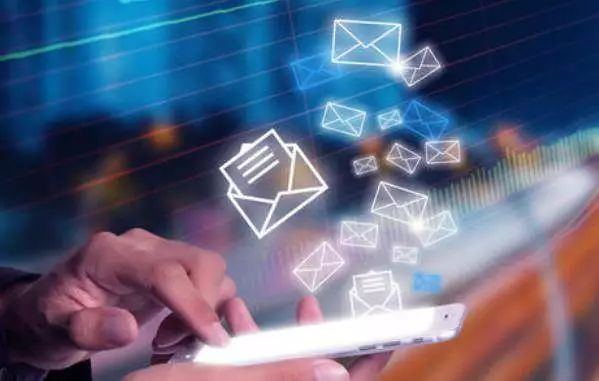 数字货币对全球贸易的影响：虚拟货币如何提升支付的效率与安全性_数字货币在国际贸易支付_虚拟数字货币交易特性