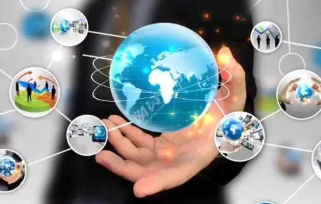 数字货币对全球贸易的影响：虚拟货币如何提升支付的效率与安全性_虚拟数字货币交易特性_数字货币在国际贸易支付